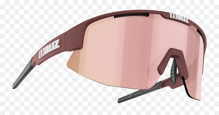 Shop All - Bliz Sunglasses Page 1 Enjoy Winter Bliz Matrix Small Face Png,Oakley Jawbone Icon