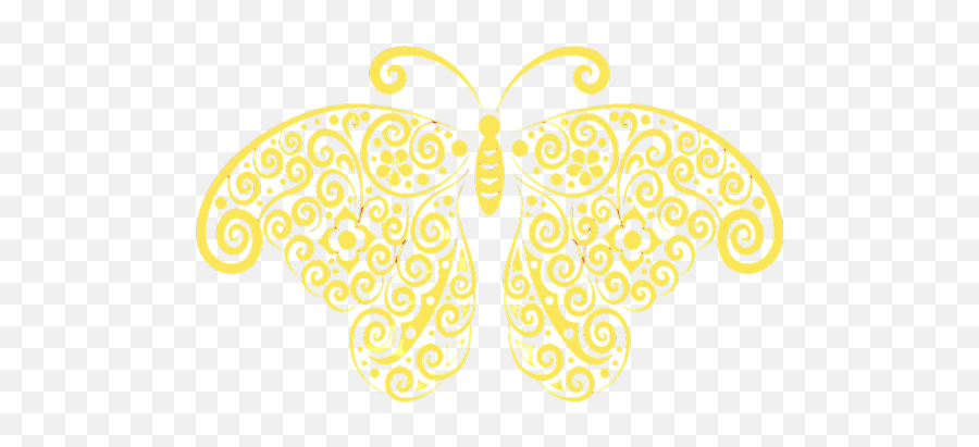Butterfly Pattern Png Images Download - Tap,Colorful Butterfly Icon