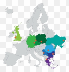 Home - Tracer Immigrants In Europe By Country Png,Tracer Png