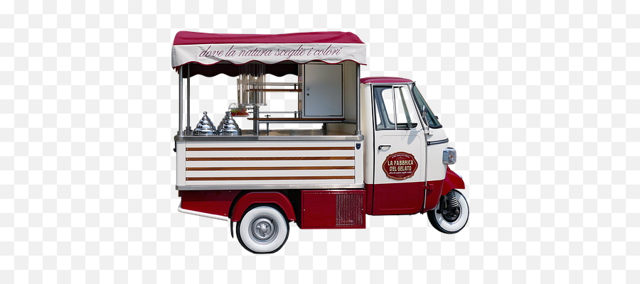 100 Free Kiosk U0026 London Images - Ice Cream Van Png,Storm Kioask Icon