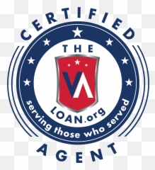 Kw Inspire - Va Certified Real Estate Agent png