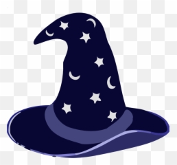 Spider Wizard Hat Rthro Rbxleaks Spider Wizard Hat Roblox Png Wizard Hat Png Free Transparent Png Images Pngaaa Com - roblox hat wizard