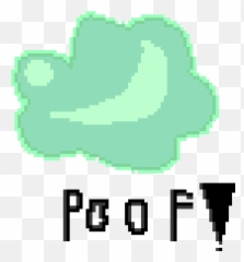 Graphic Design Png Poof