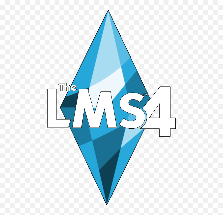 Littlemssamu0027s Sims 4 Mods U2013 - Vertical Png,Mods Icon