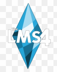 Littlemssamu0027s Sims 4 Mods U2013 - Vertical png