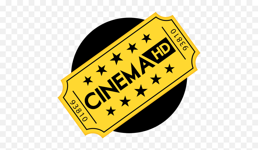 Download Cinema Hd Apk Latest Version Free Official - Cinema Hd App Png,Icon Cinema Movies