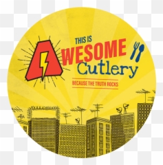 Bible Resources U2014 St Michaelu0027s Church - Awesome Cutlery png