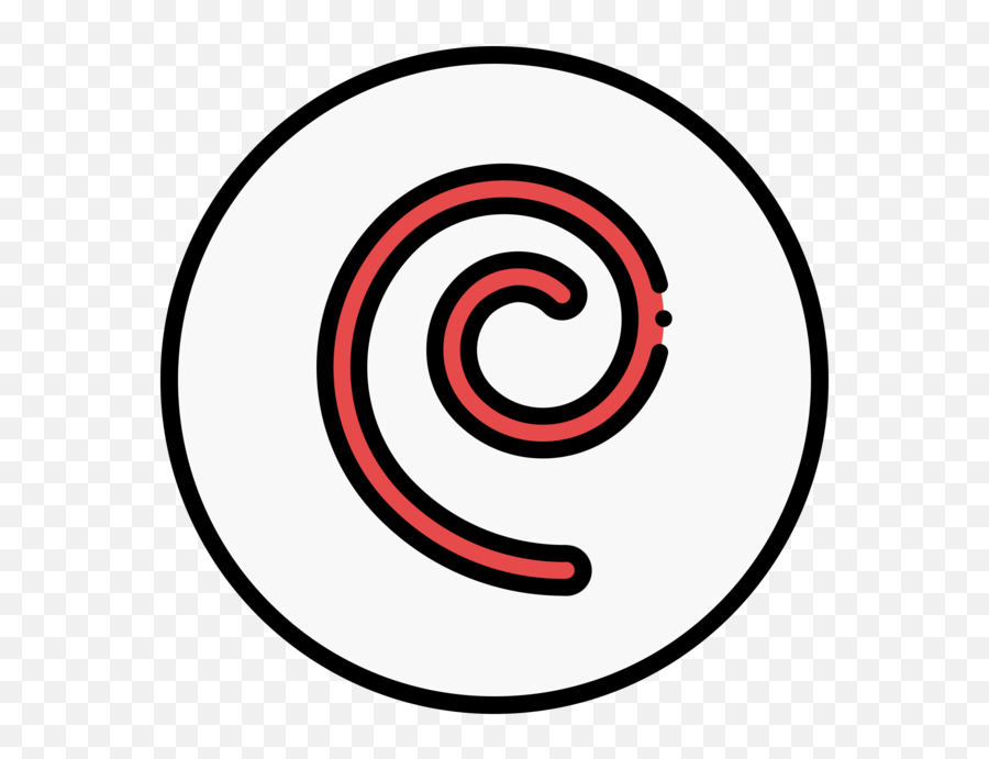 Filedeus Debianpng - Wikimedia Commons Dot,Naruto Uzumaki Icon