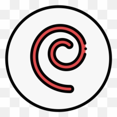 Filedeus Debianpng - Wikimedia Commons Dot