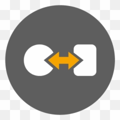 Mobility As Service - CES Digital Services Platform Dot png