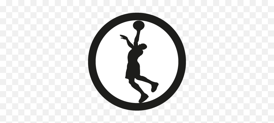 Quandesignz Vector Logo - Quandesignz Logo Vector Free Download For Basketball Png,Culture Icon Vector