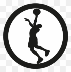 Quandesignz Vector Logo - free download For Basketball png