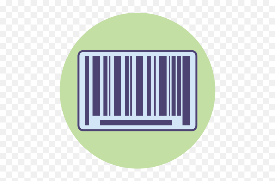 Qr Code Archives - Pixlok Horizontal Png,Qr Code Icon Free