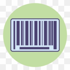 Qr Code Archives - Pixlok Horizontal png