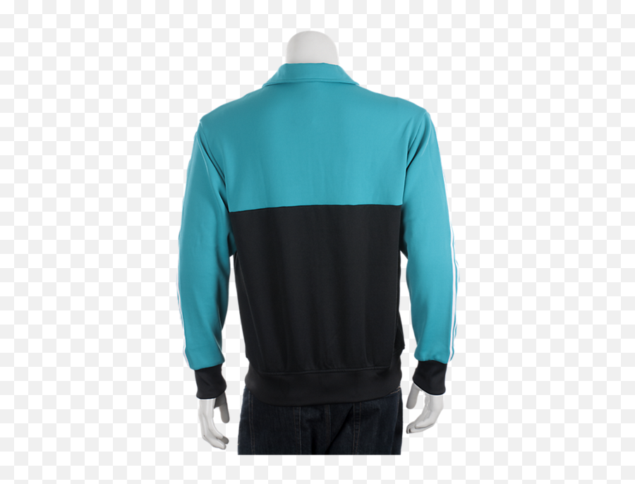 Adidas Adi - Icon Track Jacket Long Sleeve Png,Icon Green Jacket