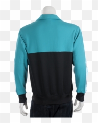 Adidas Adi - Icon Track Jacket Long Sleeve Png,Icon Green Jacket