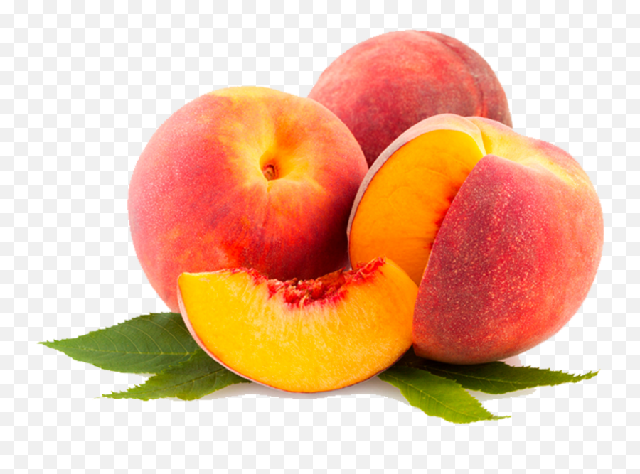 Peaches - Peach Png,Peaches Png