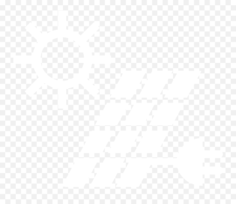 Accomplishments - Tempescope Box Png,Solar Panel Icon Png