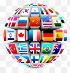 Seattle Mini Medical School International Students Png Language Icon Free