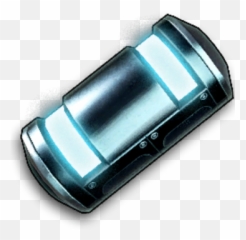 Cryo Grenade - Official Wasteland 3 Wiki Cylinder png