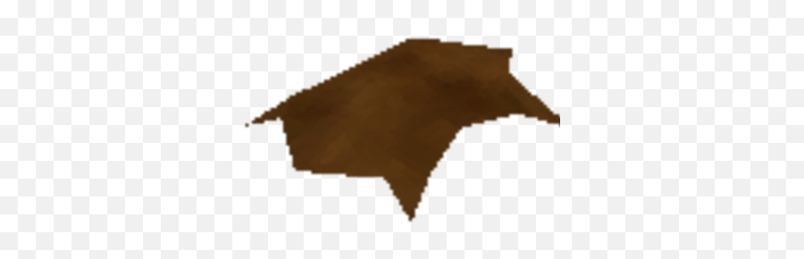 Leather Survivalcraft Wiki Fandom Png Icon