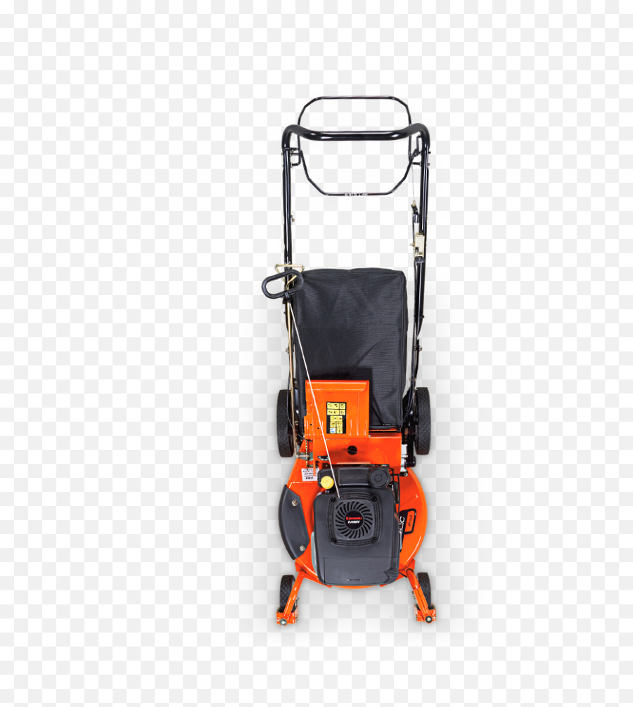 Lawn Mower Top View Transparent Png - Lawn Mower Top Png,Mower Png