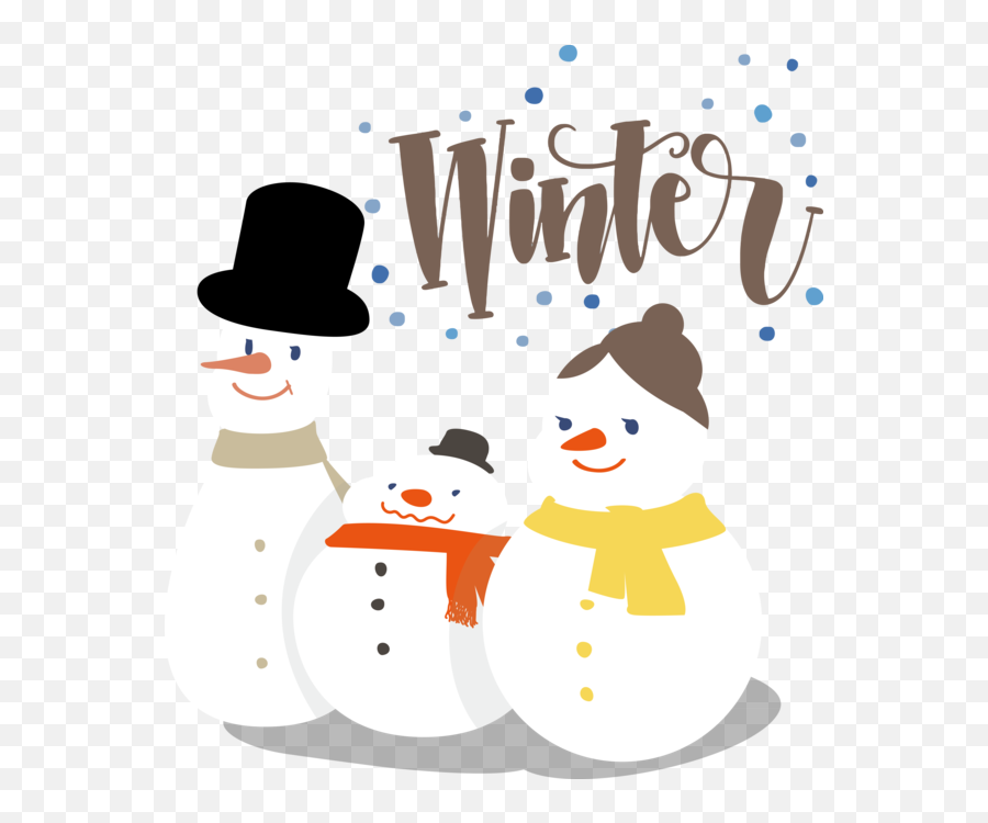 Christmas Drawing Icon Snowman For Hello Winter Png Nativity