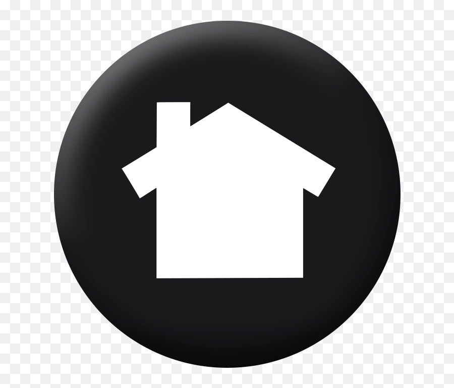 Download Hd Nextdoor - Youtube White Icon Png Transparent Nextdoor App Icon Png,Youtube Icon Render