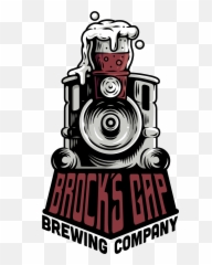 Faqs U2013 Brocku0027s Gap Brewing Company - Brocks png