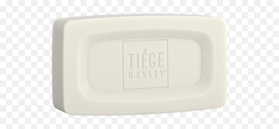 Moisturizing Bar Soap For Men Tiege Hanley - Solid Png,Htc Phone Icon Meanings