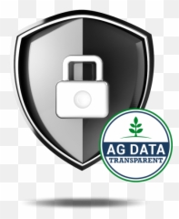 Connected Farm - AGI SureTrack Solid png