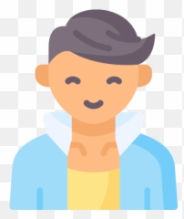 Man - Free People Icons For Adult Png,Material Design Login Icon