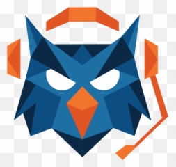 Esports Tower U2014 Angelica Pardi - Language png