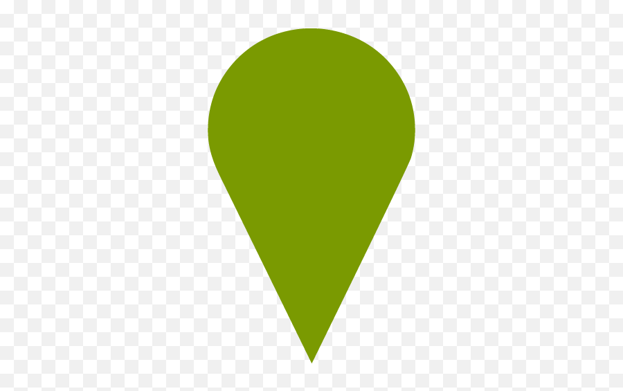 Altafiber - Twitter Search Twitter Vertical Png,Google Maps Icon Vector