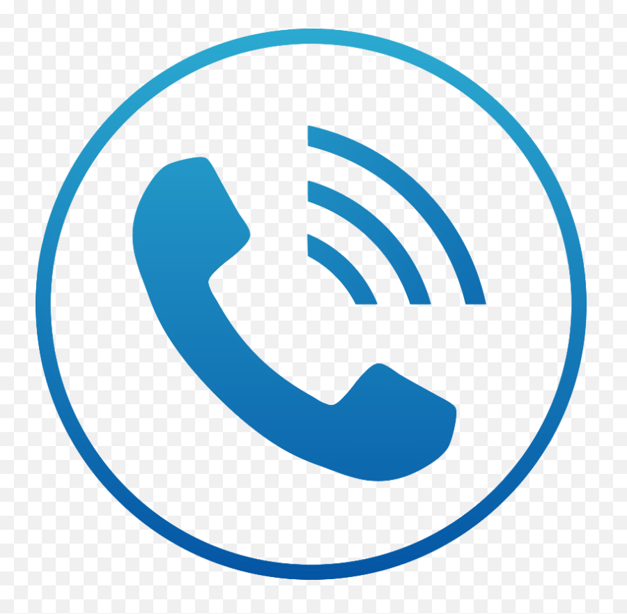 Голосовая связь. Voice Call. Voice communication логотип. Call icon. Автоматический звонок icon.