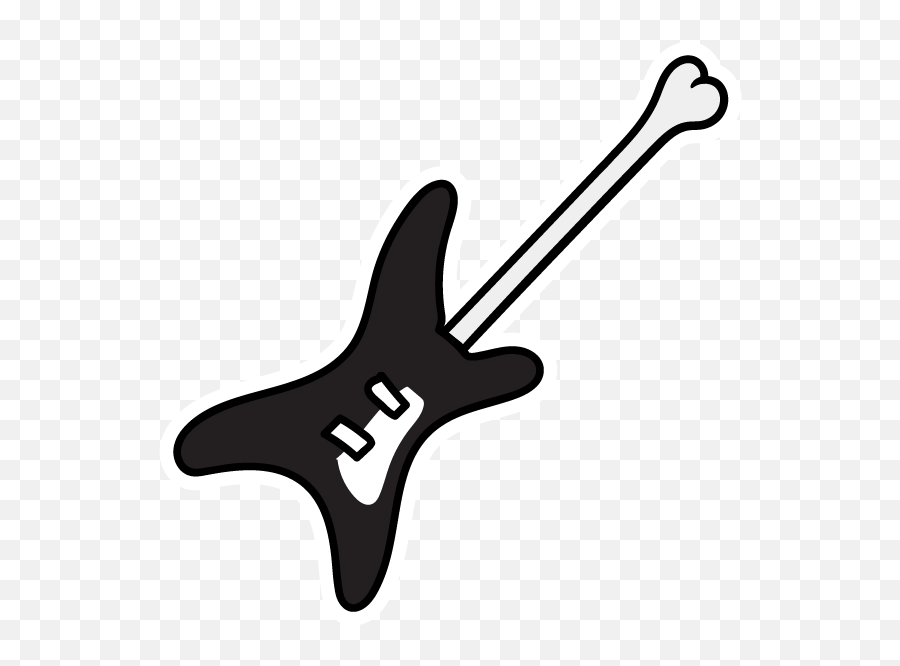 Making And Releasing An Ios Sticker App By Ethan Macdonald - Bass Instruments Png,Iphone App Icon Illustrator