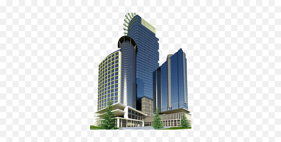 Skyscraper Png Images Free Download - Png,Skyscrapers Png