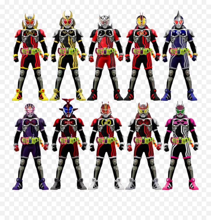 Kamen Rider Neo Ichigo Wallpapers - Wallpaper Cave Kamen Rider Ex Aid Heisei Png,Kamen Rider Build Icon