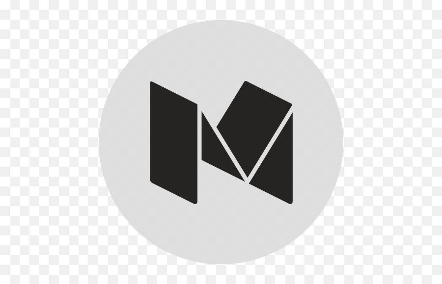 Hannah Moyer - Transparent Medium Icon Png Transparent Medium Logo,Medium Icon Svg