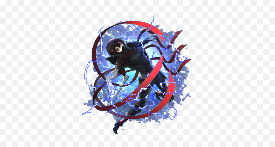 Gallery Tokyo Ghoul Rebirth - Tokyo Ghoul Rebirth Juuzou Png,Ghoul Icon