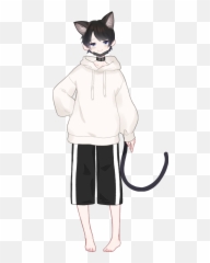 Stichy - Fictional Character png