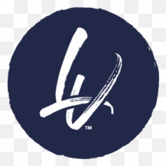 Lady Vet Blog U2014 Proof Service From Proud Airman To - Language png