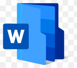 Microsoft Word Resume Templates - ResumeGiantscom Vertical png