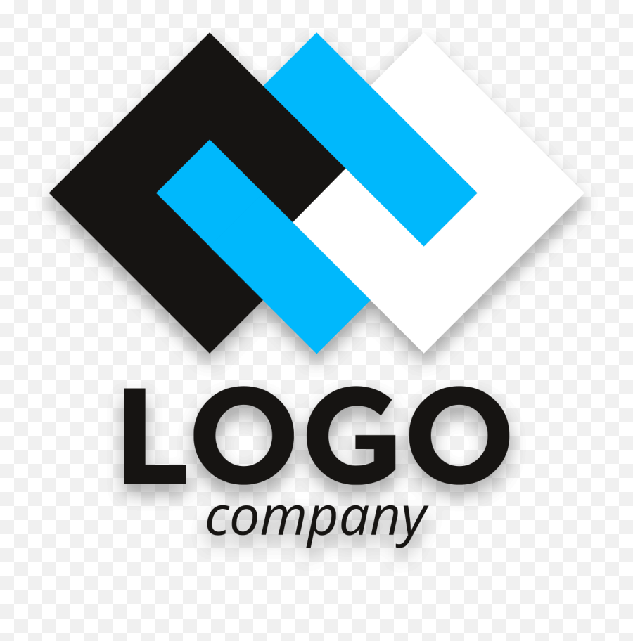 Branding U2013 Graphic Design Fx - Transparent Your Company Logo Png,The Icon Team