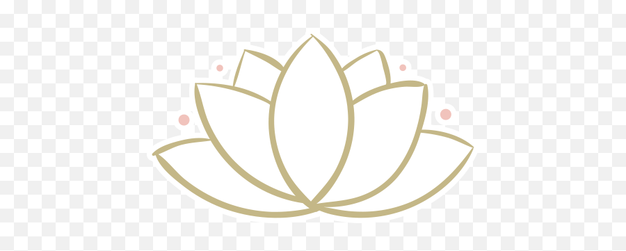 Tattoo Removal Everglow Medical Aesthetics - Kennebunk Me Simple Lotus Flower Buddhism Png,Tattoo Removal Icon