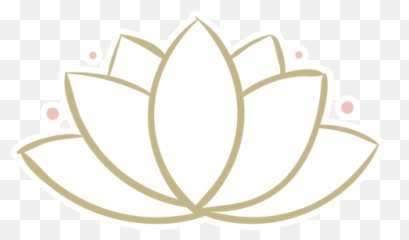 Tattoo Removal Everglow Medical Aesthetics - Kennebunk ME Simple Lotus Flower Buddhism png