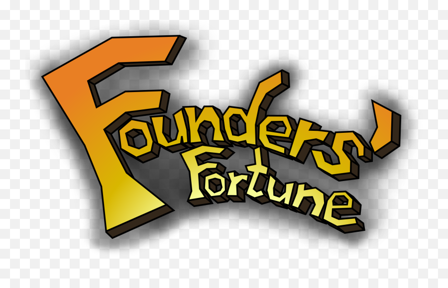 Media U2013 Foundersu0027 Fortune - Language Png,Fortune Icon