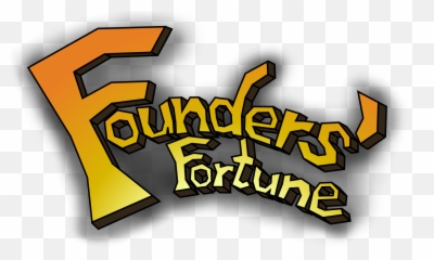 Media U2013 Foundersu0027 Fortune - Language png