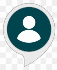 Amazoncom Spin The Wheel Alexa Skills - Dot png