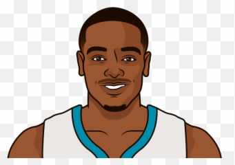 Game By A Player - Kevin Durant Drawing Easy Png,Kyle Korver Png